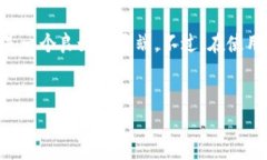要下载比特币无限钱包，首先需要明确一些前期