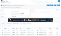 比特币全节点钱包服务器：如何掌控你的数字资