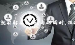 看起来您在提到数字货币USDT（泰达币）时遇到了