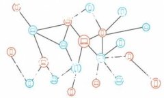 r9区块链电子钱包：解锁数字资产管理的新体验区