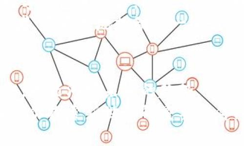 r9区块链电子钱包：解锁数字资产管理的新体验
区块链, 电子钱包, 数字资产, R9/guanjianci

引言：数字资产管理的新时代
在如今这个数字化飞速发展的时代，区块链技术以其去中心化、安全性和透明性等独特优势，成为了金融科技领域的一颗新星。而作为其重要组成部分之一的电子钱包，则如同现代金融的“钥匙”，为我们打开了管理数字资产的大门。
人们常常会问：“在众多的电子钱包中，为什么选择r9区块链电子钱包？”其实，这不仅仅是一个技术选择，更是一种生活方式的体现。r9不仅仅是一个钱包，它承载了新的信念和希望，是探索未来数字经济的利器...

r9电子钱包的独特技术特点
每一个成功的产品背后都离不开卓越的技术支持，而r9电子钱包恰好具备了一系列创新性的技术特点，吸引了众多用户的关注与青睐。

ul
    listrong极致安全：/strongr9采用多重加密技术，并结合生物识别技术，确保用户的数字资产安全如保障金库般稳固。这种级别的安全性，让每一个资产的转移都能如同天鹅绒般顺滑.../li
    listrong用户友好的界面：/strong对于初学者而言，复杂的操作往往会成为使用电子钱包的一大障碍。r9则以其直观的界面设置，简化了各种操作，让每一个用户都能轻松上手。这种人性化设计，真的让人十分感动.../li
    listrong多币种支持：/strong无论你是比特币的忠实粉丝，还是在追逐新兴的山寨币，r9都完美支持超过100种数字货币。这样的多元化选择，让你可以在数字资产的海洋里，任意驰骋.../li
/ul

文化关联：如何融入用户生活
面对如此精彩纷呈的数字世界，r9电子钱包并不仅仅满足于提供一款工具，它更是与用户的生活方式、文化背景紧密相连。尤其是在当下年轻人的生活中，数字钱包已经不再是一个单一的存钱工具，而是成为了一种社交文化现象...
想象一下，当你的朋友们在一起讨论最新的NFT（非同质化代币）艺术作品，而你手握r9钱包，能够快速的引用自己钱包中的资产和收藏，那种自信与从容，真的是难以用言语来形容...

钱包的便捷性：数字资产管理的全新体验
r9电子钱包致力于为用户提供便捷的资产管理体验。在区块链世界，快速的交易速度常常是用户的核心需求。在这方面，r9电子钱包表现得十分出色。
采用的高效区块链技术，加上对交易信息的实时更新，即便是在高峰时段，用户也能够在瞬息之间完成交易。这对许多急于把握市场投资机会的人来说，无疑是一种极大的优势...

选择r9的理由：用户的声音
你一定会好奇，为什么越来越多的人开始选择r9电子钱包？这是因为他们有实际的体验和反馈。
许多用户分享说，r9让他们在数字资产管理上感受到了一种前所未有的自由。他们可以轻松访问各种数字货币，可以即时交易，甚至可以与全球的用户进行无缝的资产转移...
例如，一位来自科技行业的年轻投资者说道：“以前我总是担心资产安全的问题，而现在，r9让我觉得所有的一切都是如此简单而安全...”

未来展望：数字资产与生活的深度融合
随着区块链技术的不断进步，未来的r9电子钱包将会提供更多的功能。例如，想象一下将虚拟现实与数字钱包相结合，以至于你可以在一个虚拟的商店里，直接使用你的数字资产进行购买...
这不仅仅是一种科技上的飞跃，也是我们生活方式的一次变革。r9电子钱包作为这个转型的重要参与者，正不断地推动这一进程，而我们每一个用户，都是这场变革的见证者与受益者...

结语：与r9同行，走向未来
在数字资产管理的旅程中，r9电子钱包无疑是你最值得信赖的同伴。在这里，你不仅能安全地管理财务，更能洞察未来的趋势，享受数字经济带来的无限可能...
选择r9，就是选择了一种高度自由的生活方式。在未来的日子里，或许你的钱包不再只是一个工具，而是你探索新世界的重要伙伴。准备好与r9一起，去迎接这场数字时代的冒险了吗？...
