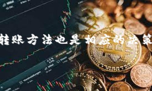 将USDT（Tether）放入钱包的过程其实相对简单，但也需要你了解一些基本步骤和注意事项。以下是一个逐步指南，帮助你将USDT有效地存入你的数字钱包。

### 1. 选择合适的钱包

首先，你需要选择一个适合存储USDT的钱包。USDT是一种稳定币，通常在多种区块链上存在，比如以太坊（ERC20）、波场（TRC20）和比特币现金（OMNI）。所以，选择一个支持你所用区块链的钱包是至关重要的。常见的选择有：

- **热钱包**：在线服务，如Coinbase、Binance等。方便快捷，但安全性相对较低。
- **冷钱包**：硬件钱包，如Ledger或Trezor，安全性高，更适合长期存储。
- **手机钱包**：如Trust Wallet或Exodus，方便移动使用，但确保备份和安全措施。

### 2. 创建或导入钱包

一旦选定了钱包，你需要创建一个新钱包或导入已有的钱包。如果是新钱包，通常需要设置一个强密码，并记住助记词...这些都是你钱包访问的关键。如果你丢失助记词，可能会导致无法找回你的资产！

### 3. 获取你的钱包地址

钱包创建完成后，找到你的USDT接收地址。这通常可以在钱包的“接收”或“存款”界面中找到。确保你选择正确的网络，尤其是当USDT存在不同的链上时...

### 4. 从交易所或其他来源转账USDT

如果你是在交易所购买的USDT，比如Binance或Coinbase，那么接下来就是将其转移到你的钱包中。登录你的交易所账户，找到“提取”或“提款”选项：

1. **输入提取地址**：将你之前获得的钱包地址粘贴到此处，确保没有错误...
2. **选择网络类型**：如果你是在以太坊上操作，确保选择ERC20。如果是在波场上，选择TRC20。
3. **确认金额**：输入你想转移的USDT数量。记得留出一些网络手续费。
4. **提交提取申请**：完成以上步骤后，确认并提交提取申请。通常会有安全验证，比如电子邮件验证或手机验证码。

### 5. 等待交易确认

一旦提交，交易可能需要一定时间来确认，具体取决于网络拥堵和所选择的链。你可以在区块链浏览器上追踪交易状态，确保其获得确认。比如，使用Etherscan（对于ERC20）或TRONSCAN（对于TRC20）来查看实时状况...

### 6. 验证你的钱包余额

当交易确认后，返回你的数字钱包，查看USDT的余额。此外，建议在几次交易后，定期备份钱包，以防万一！...

### 7. 安全存储和管理USDT

最后，别忘了安全是首要考虑的问题。定期更新密码、启用双重验证，确保你的助记词安全存放。还可以考虑将大部分的USDT存储到冷钱包中，仅在交易时使用热钱包...

### 总结

将USDT放入钱包其实是一个简单的步骤，但这个过程中的每一步都需要细心和谨慎。每个人的需求和情况不同，因此选择合适的钱包和转账方法也是相应的决策。希望这份指南能帮助你更顺利地管理你的USDT资产！如果在过程中遇到困难，不妨查询相关的客服支持或社区资源，一步一步来，不急。

这就是关于如何将USDT放入钱包的详细介绍，希望你能安全、顺利地进行数字资产管理！