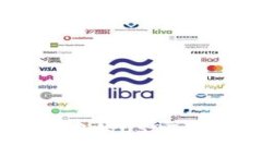 如何快速查询数字钱包中的USDT币：掌握这几个简