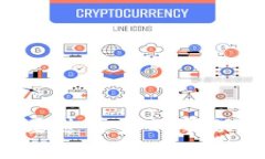 网页授权区块链钱包是一个涉及多个步骤和技术