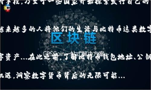   比特币钱包地址与公钥：揭开数字货币背后的秘密 / 
 guanjianci 比特币,钱包地址,公钥,数字货币 /guanjianci 

引言：数字货币的迅猛崛起
在这个信息爆炸的时代，数字货币已经不再是一个遥不可及的概念。比特币，作为首个也是最具代表性的数字货币，正如一颗令人瞩目的明星，令无数投资者趋之若鹜。然而，许多人对其背后的技术原理却知之甚少。今天，我们将一起探讨比特币钱包地址与公钥的关系，揭开这个神秘面纱...准备好了吗？

比特币钱包地址的定义
简单来说，比特币钱包地址就是一个由字母和数字组成的字符串，通常以“1”或者“3”开头。它可以看作是你的银行账户，帮助你收发比特币。每当有人想要向你发送比特币时，他们需要你的钱包地址。在这个转瞬即逝的信息时代，拥有一个安全、可靠的钱包地址显得尤为重要...

公钥的神秘面纱
那么，什么是公钥呢？你可能听说过“私钥”和“公钥”的概念，但它们之间到底有什么联系呢？公钥是从私钥生成的，它的作用是接收比特币。换句话说，如果你的私钥是你的信用卡密码，那么公钥就是你的信用卡号...听起来是不是有点复杂？别急，我们一步步来解决这个谜团。

比特币钱包地址与公钥的关系
比特币钱包地址——它其实是公钥经过一系列计算得来的。这个过程，涉及哈希算法，简而言之，就是将公钥转化为比特币地址的过程。这听起来像是绕口令，但本质上，这个过程不仅确保了地址的安全性，同时也具备了不同形式的兼容性。你可能会问：“这里面到底有什么门道？”

安全性与隐私：保护你的数字资产
在讨论比特币时，安全性永远是个热门话题。许多人对自己的钱包地址隐私表示担忧——毕竟，任何人都可以看到在区块链上交易的记录。如果说公钥是你的数字账户，那么钱包地址就像是你在网络上的“社交名片”。你可以分享它来接收资金，但不能轻易透露私钥，这一点至关重要...

文化关联性：比特币在当今社会的影响
当我们谈论比特币时，难免会提到加密货币如何在现代社会中产生影响。比如，蔚来汽车与比特币的结合、不少企业将比特币作为支付手段，乃至于一些国家开始探索发行自己的法定数字货币——这都是比特币为我们带来的影响...你是否在某种时刻感受到，它正在改变我们的生活、工作方式以及金融观念？

结论：理解比特币的关键
总结来说，比特币钱包地址与公钥之间的关系不仅仅是技术上的连接，它也是对我们数字身份的一种隐喻。在未来，我们可能会看到越来越多的人将他们的生活与比特币这类数字货币紧密结合...这是一种趋势，还是一种变革？无论如何，理解这些背后的技术原理将是每一个希望进入这个世界的人的必经之路！

未来展望：拥抱数字货币的新纪元
展望未来，随着技术的不断进步，我们或许会见证一个数字货币全面普及的时代。这不仅包括比特币，也可能包括其他各种各样的数字资产...在此之前，了解比特币钱包地址、公钥之间的关系，无疑是我们在这个新世界生存和发展的基石。

至此，我们不仅仅是在讨论比特币的基本面，更是对其在现代社会中角色的深入思考。希望每一个关注这一领域的人，都能抓住这次机遇，洞察数字货币背后的无限可能...