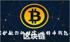 如何在全球化时代护航你的财富：比特币钱包的