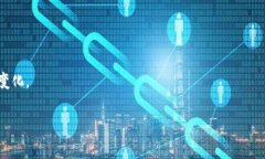 在这方面，MetaMask 并不是一个直接的挖矿工具，