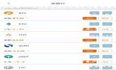 在小狐狸钱包（Metamask）中添加BTCS（比特币链代