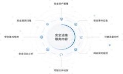 以太坊钱包可以收USDT吗？深入解析USDT的支持与使