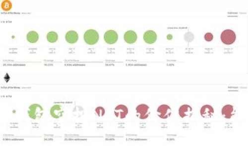小狐狸钱包空投NFT的价值揭秘：能用吗？