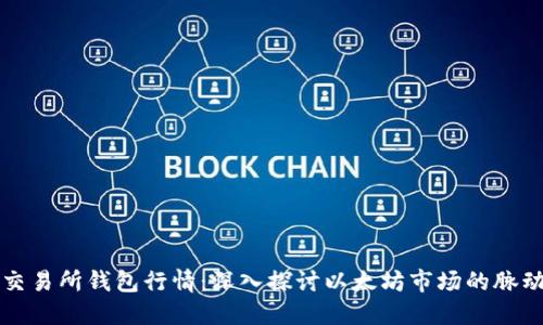 以太坊交易所钱包行情：深入探讨以太坊市场的脉动与灵魂