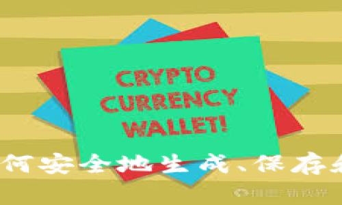 比特币私钥：如何安全地生成、保存和恢复您的钱包