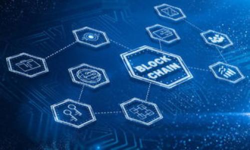 对于这个问题，我可以提供一些相关信息。

比特币钱包并不是直接“放在C盘”或其他任何特定位置，而是一个软件程序，它可以在你的计算机、移动设备或其他硬件上运行。比特币钱包的主要功能是存储用户的比特币私钥，以便在需要时能够管理和交易比特币。

如果你是在使用Windows操作系统，那么在安装比特币钱包软件（如Bitcoin Core、Electrum等）时，默认情况下，它确实可能会将数据存储在C盘上的特定文件夹中。例如，Bitcoin Core通常会在用户的个人文件夹下的“AppData”目录中创建一个“Bitcoin”文件夹，其中包含区块链数据和钱包文件。

### 找到比特币钱包数据位置的方法

1. **使用Windows资源管理器**：
   - 按下 `Win   R`，打开“运行”对话框。
   - 输入 `%appdata%`，然后按回车键。
   - 在打开的文件夹中，查找名为“Bitcoin”或所使用钱包名称的文件夹。

2. **其他钱包软件**：
   - 不同钱包软件的存储位置可能会有所不同，可以查看该软件的官方文档或帮助指南以找到具体位置。

### 比特币钱包的类型

比特币钱包有多种类型，包括：

- **热钱包**：在线钱包，通常通过网络访问。容易使用，但安全性相对较低。
- **冷钱包**：离线钱包，通常是USB设备或纸质钱包，安全性高，但使用起来不如热钱包方便。

### 安全注意事项

在使用比特币钱包时，一定要注意安全性：

- **备份私钥**：确保你的私钥有备份，这对于恢复钱包非常重要。
- **使用强密码**：保护你的钱包软件，例如设置强密码和启用两步验证。
- **定期更新软件**：保持你的钱包软件更新，确保你有最新的安全补丁。

这些操作可以有效保护你的资金安全，防止被盗或误删。

希望这些信息对你有所帮助，如果有其他问题，欢迎继续提问！