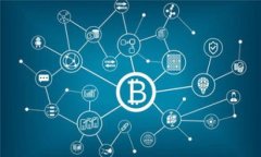 对于这个问题，我可以提供一些相关信息。比特