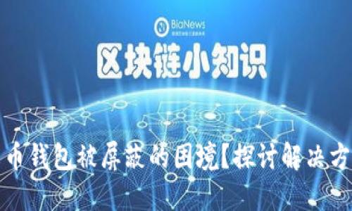 如何应对比特币钱包被屏蔽的困境？探讨解决方案与安全策略