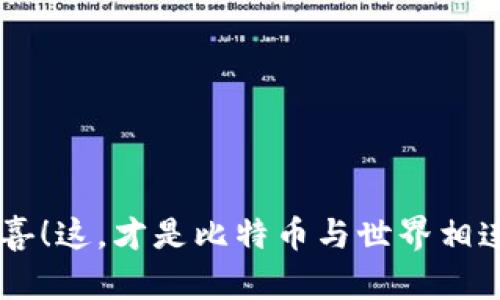 疑惑解密：如何顺利开通你的比特币钱包？

比特币, 钱包, 加密货币, 区块链/guanjianci

引言：比特币的魅力与钱包的必要性
在当今数字化的时代，比特币作为一种新兴的加密货币，正逐渐成为越来越多人投资和日常交易的一部分。想象一下，如果你能随时随地通过手机、电脑进行交易，完全不需要依赖传统银行的繁琐手续，这不是很吸引人吗？但是，要参与这个神秘而又令人兴奋的世界，首先，我们需要有一个比特币钱包。那么，如何开通一个比特币钱包呢？请跟随我，深入探索这条道路……

一、什么是比特币钱包？
在我们深入如何开通比特币钱包之前，有必要先了解什么是它。简单来说，比特币钱包就像是一个虚拟的银行账户，专门用来存储、接收和发送比特币。不过，它的运作方式与传统的钱包大相径庭。比特币钱包不是持有比特币本身，而是持有你的“私钥”，这个私钥就像是你钱包的钥匙，只有凭借这个钥匙，才能访问和管理你的比特币……这使得比特币的独特性和安全性得到了极大保障。

二、选择合适的比特币钱包
在开通比特币钱包之前，你需要选择一种适合的类型。根据不同的需求，主要可以分为几类：
ul
    li在线钱包：通过网络提供服务，适合初学者和小额交易。不过，安全性相对较低。/li
    li桌面钱包：下载安装在个人电脑上的钱包，安全性较高，但需定期备份。/li
    li移动钱包：适用于手机应用，便于随时随地进行交易，非常方便。/li
    li硬件钱包：最安全的选择，将私钥存储在物理设备上，适合长期持有比特币的用户。/li
/ul
那么，你是新手还是老鸟？你希望随时交易，还是打算长期持有？考虑好这些问题后，我们再来看具体的开通步骤……

三、开通比特币钱包的步骤
接下来，我们将以最常见的桌面钱包为例，展示如何顺利开通你的比特币钱包。准备好了吗？
ol
    li下载并安装钱包软件：选择一个安全、可靠的钱包软件（例如：Electrum或Bitcoin Core），到其官网下载并安装。确保不从不明来源下载，这对你的资金安全至关重要……/li
    li创建新钱包：打开钱包软件，选择创建新钱包，按照提示设置密码。请务必选择一个强密码，防止黑客攻击……/li
    li备份私钥：接下来，系统会提示你备份你的私钥或恢复种子。这是保护你资金安全的重要一步，把它存放在安全的地方，最好是离线保管……/li
    li确认创建：完成上述步骤后，系统会提示你成功创建钱包。此时，你的钱包地址会生成，可以用于接收比特币……/li
/ol

四、存取比特币的方式
有了钱包，你当然要学会如何存入和提取比特币。来看一下这方面的操作……
ul
    li接收比特币：使用你的钱包地址，别人就可以向你发送比特币。你只需将该地址分享给他们，便可安全接收……/li
    li发送比特币：想要向其他人转账？在钱包界面选择发送，输入收件人的地址和要发送的金额，确认无误后，提交交易……/li
/ul
但是要记住！比特币的交易速度和手续费是相对波动的，因此随时注意市场情况……

五、安全性措施
再美好的计划，也有可能因安全隐患而一朝破灭。在这方面，你需要特别注意。
ul
    li多重验证：尽量开启钱包的两步验证功能，为你的资金增加一重保险……/li
    li定期备份：把私钥和钱包文件的备份定期更新，以防万一……/li
    li保持软件更新：确保你的钱包软件是最新版本，最新的安全补丁通常可以抵御新型攻击……/li
/ul

六、总结与未来展望
通过以上步骤，相信你已经掌握了如何开通比特币钱包的基本知识……在这个加密货币蓬勃发展的时代，人人都有机会参与其中。只要你愿意学习、探索，便能在这个数字经济时代中找到属于你的位置……然而，知识的获取是永无止境的，掌握比特币钱包的同时，更应关注整个加密市场的发展动向……

未来，比特币及其他加密货币将可能改变整个金融体系，甚至我们生活的方方面面……因此，不妨尽早行动，开通你自己的比特币钱包，踏上这条探索财富的新旅程吧！

现在，你准备好迎接这个充满挑战与机遇的新世界了吗？比特币的旅程才刚刚开始……

在这条路上，或许你会碰到一些技术性问题，或是因市场波动而感到困惑，但相信我，耐心与学习是成功的关键……无论怎样，祝福你的加密旅程平坦顺利，包括所有的不确定与惊喜！这，才是比特币与世界相连的精彩之处……