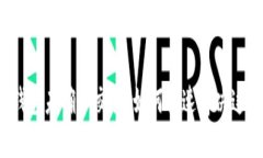 “比特币钱包未确认交易：如何快速解决这个烦