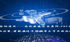 为了增加您钱包中的USDT（Tether），有多种方法可