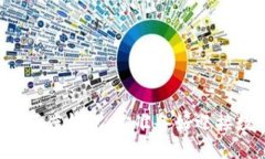 区块链时代的百度钱包：你准备好迎接数字未来