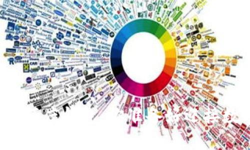 区块链时代的百度钱包：你准备好迎接数字未来了吗？