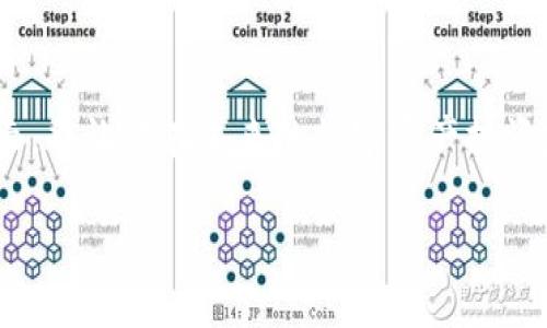    以太坊公链钱包的价值评估：投资者的决策指南  / 
 guanjianci  以太坊, 公链, 钱包, 估值  /guanjianci 

进入以太坊的世界：为何选择公链钱包？

在今天这个数字资产风起云涌的时代，以太坊以其宏大的生态系统和智能合约的技术规模吸引了无数投资者的目光。你是否也在思考——我该如何评估一个以太坊公链钱包的价值呢？我们不妨从多个角度来探讨这个问题，以帮助你在这一片瞬息万变的市场中更加稳健地前行。

为什么选择以太坊作为投资的起点？

首先，我们得从以太坊的背景入手。以太坊是一种区块链平台，推动着去中心化应用（DApps）的发展……正因如此，越来越多的钱包服务为了满足用户的需求而层出不穷。然而，选择一个合适的钱包，不仅关乎资产的安全性，还影响到你在这个平台上的所有操作——比如交易的速度、手续费等等。这很重要，这......关系到我们每天的利益。

公链钱包的基本概念

公链钱包，顾名思义，是基于公有区块链技术的数字钱包，用于存储和管理加密货币。在以太坊的生态中，公链钱包不仅能存储ETH，还能存储各种基于以太坊的代币（ERC-20等）。这就像是你生活中的银行账户，但比起传统银行，它更加去中心化……也就是说，你自己掌控着所有的资产。

如何评估以太坊公链钱包的价值

评估以太坊公链钱包的价值，可以从几个方面来考虑——首先是安全性。大家都知道，数字资产一旦丢失就无法找回，而钱包的安全性直接影响着资产的存储和交易安全。因此，了解钱包背后的技术防护措施是至关重要的。比如，多重签名、冷存储等安全配置，都是我们需要关注的重点。

然后是用户友好性——钱包的界面是否直观易用？是否友好地指导用户完成各种操作？如果一个钱包的界面复杂到让人头疼……那么，即使其功能强大，也很难被广大用户接受。

再来看支持的代币种类。一个优秀的以太坊公链钱包，不仅应该支持ETH，还应该能够支持多种ERC-20代币。同时，它的交易速度和手续费，也会对用户的选择产生影响。这些都是评估其价值的关键因素。

热门以太坊公链钱包推荐

那么，面对如此众多的选择，我们有哪些推荐的钱包呢？让我来给你介绍几款热门的钱包：

ul
  listrongMetaMask：/strong这款钱包以其便捷的浏览器扩展和友好的用户体验深受欢迎。支持多种以太坊与ERC-20代币，并且很容易集成到各种DApp中。/li
  listrongTrust Wallet：/strong这是一款移动端钱包，由于其多币种支持和用户友好的界面，成为了众多投资者的首选。它还支持用户直接进行买卖，非常方便。/li
  listrongLedger Nano S/X：/strong这款硬件钱包在安全性上无可挑剔，给用户提供了一道强有力的防线。适合注重安全的用户进行长期投资。/li
/ul

公链钱包的市场反馈：用户体验的重要性

市场反馈是评估以太坊公链钱包价值的另一个重要指标。用户的使用体验，往往能够反映出钱包的实际性能。如果你在探索时，发现某款钱包的好评如潮……那么，这绝对是值得关注的信号。举例来说，MetaMask在使用便利性和功能丰富性上得到了极高的反馈，用户普遍称赞它的直观界面和便捷操作。

然而，市场上也不乏负面评价，所以你必须谨慎——有些钱包因为技术问题频繁出错，或是在安全性上存在隐忧，导致用户资产受到威胁。这些都是在评估时必须仔细考量的方面。

价值的未来趋势：以太坊2.0的影响

随着以太坊2.0的上线，整个生态也将发生翻天覆地的变化，许多公链钱包的功能和模式也会因此进行调整。那......这是否意味着某些钱包会随之升值呢？当然，某些具备前瞻性和创新性的公链钱包，可能会在这个变革的过程中迎来新的用户群体和市场份额。

同时，ETH的交易费用（GAS费）也会因以太坊的技术升级而有所变化，这无疑会影响用户对交易费用的承受能力和选择。对于投资者来说，掌握这些市场动态，将对你的决策有帮助。

风险与机遇并存：钱包投资的思考

在数字资产投资的过程中，虽然我们寄希望于价值的增长，但市场永远充满了未知和变数。这让我想起了那句流行的话：“无风险，无收益。”要想在这个波动的市场中立足，我们需要不断学习，关注市场动态，及时调整自己的策略。可能在某个瞬间，你的投资会面临挑战——但也正是在这样的挑战中，机会悄悄浮现。

结语：看清价值，从现在开始

总的来说，评估以太坊公链钱包的价值并不是一件简单的事情……但我们可以通过多种角度的分析来慧眼识珠。希望以上的内容能够为你提供一些启示，也让你在未来的数字资产投资路上，走得更加稳健和自信！记住——保持学习，灵活应变，才能在这条路上走得更远。

所以，接下来你会选择哪个钱包呢？是否准备好迎接这个新世界了呢？这……才是最值得思考的问题。