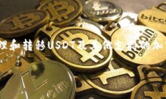 USDT（Tether）钱包的官方名称通常被称为“Tether