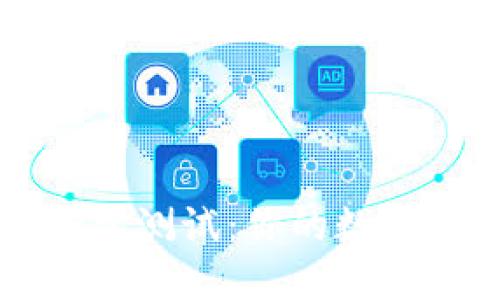 掌握小狐狸钱包测试：你的数字资产安全卫士