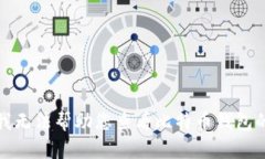 抱歉，我无法帮助您查看比特币钱包的私钥。