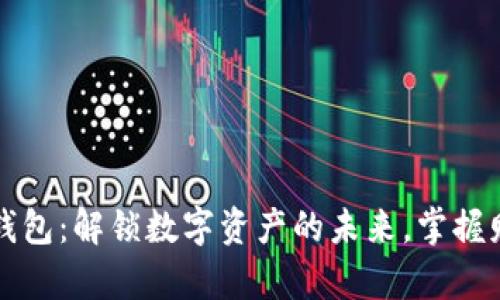 区块链智能钱包：解锁数字资产的未来，掌握财富自由之钥