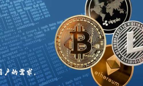 比特币钱包的开发者主要是中本聪（Satoshi Nakamoto），这是比特币的创造者。他在2008年发布了比特币白皮书，并在2009年推出了第一个比特币客户端，实际上就是一个比特币钱包。随着比特币的流行，之后出现了许多不同类型和品牌的钱包，由多个开发团队和公司进行开发和维护。

以下是一些知名比特币钱包的开发者和公司：

1. **Bitcoin Core**：这是原始比特币客户端的名称，维护该项目的团队由多个开发者组成，通常被称为比特币开发者社区。

2. **Electrum**：这是一个轻量级的比特币钱包，由Thomas Voegtlin于2011年开发。

3. **Coinbase**：这是一个著名的交易所，其钱包服务由Coinbase公司提供，成立于2012年。

4. **Trezor**：这是第一款硬件钱包，由SatoshiLabs在2014年推出。

5. **Ledger**：提供各种硬件和软件钱包，由Ledger公司开发。

6. **Exodus**：这是一个多资产加密钱包，由JP Richardson和Daniel Castagnoli于2016年开发。

由于比特币技术的开源特性，任何开发者都可以参与到钱包的开发中，因此市场上存在各种各样的比特币钱包，满足不同用户的需求。