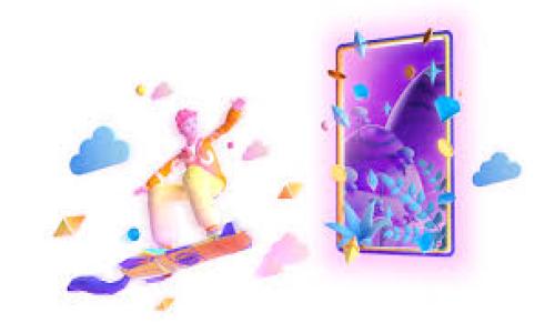 比特币钱包的开发者主要是中本聪（Satoshi Nakamoto），这是比特币的创造者。他在2008年发布了比特币白皮书，并在2009年推出了第一个比特币客户端，实际上就是一个比特币钱包。随着比特币的流行，之后出现了许多不同类型和品牌的钱包，由多个开发团队和公司进行开发和维护。

以下是一些知名比特币钱包的开发者和公司：

1. **Bitcoin Core**：这是原始比特币客户端的名称，维护该项目的团队由多个开发者组成，通常被称为比特币开发者社区。

2. **Electrum**：这是一个轻量级的比特币钱包，由Thomas Voegtlin于2011年开发。

3. **Coinbase**：这是一个著名的交易所，其钱包服务由Coinbase公司提供，成立于2012年。

4. **Trezor**：这是第一款硬件钱包，由SatoshiLabs在2014年推出。

5. **Ledger**：提供各种硬件和软件钱包，由Ledger公司开发。

6. **Exodus**：这是一个多资产加密钱包，由JP Richardson和Daniel Castagnoli于2016年开发。

由于比特币技术的开源特性，任何开发者都可以参与到钱包的开发中，因此市场上存在各种各样的比特币钱包，满足不同用户的需求。