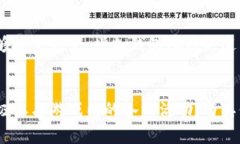 在游戏中，小狐狸通常是指的一种角色或者宠物