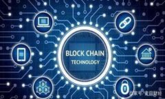 创建 USDT 地址的过程其实并不复杂，但为了确保