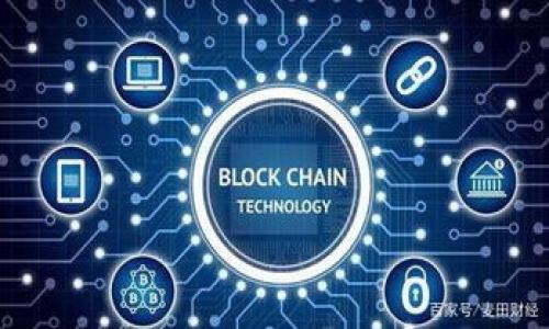 创建 USDT 地址的过程其实并不复杂，但为了确保你了解整个流程并能安全、有效地生成一个地址，我们可以一步步来梳理这个流程。USDT（Tether）是一种与美元挂钩的稳定币，因此在数字货币市场中，它的广泛应用让创建相应地址变得尤为重要。下面，我们来看看如何创建 USDT 地址。

第一步：选择合适的钱包

在创建 USDT 地址之前，你需要选择一个合适的钱包。钱包的种类有很多，有软件钱包、硬件钱包和在线钱包等。对于新手，软件钱包（如手机应用）可能是最简单的选择，因为它们通常用户友好、易于操作。

例如，知名的软件钱包有 Trust Wallet、Exodus 和 Atomic Wallet。这些钱包不仅支持 USDT，还支持多种其他的加密货币，方便你进行管理。同时，确保选择一个安全性高、评价良好的钱包。为了避免安全隐患，尽量避开那些名声不好的或者评测差的钱包。

第二步：下载并安装钱包

一旦你选择了钱包，接下来就需要下载并安装。以 Trust Wallet 为例，你可以在各大应用商店中找到并下载它。安装完成后，打开钱包应用，通常会要求你创建一个新的钱包账户。

在创建钱包的过程中，系统会提示你设置一个强密码，并提供一组助记词。这些助记词非常重要，不要随便与他人分享。它们是你恢复钱包的关键，丢失后可能导致你无法访问你的资产。

第三步：创建 USDT 地址

在你的钱包创建完成之后，找到“收款”或“接收”按钮，点击进入。这里你可以选择选择 USDT ，在支持的资产列表中，找到并选择 USDT。

系统会为你生成一个 USDT 地址，通常是一个长串字母和数字的组合。你可以复制这个地址，并将其保存，以备未来使用。同时，你还可以通过扫描二维码的方式来接收 USDT，这在交易时尤其方便。

第四步：安全存储你的钱包信息

创建钱包和地址只是第一步，确保你的资产安全同样重要。建议你把助记词、密码等信息妥善保管，比如写在纸上或使用加密软件存储。此外，定期更新你的钱包应用，确保它始终具备最新的安全性能。

第五步：使用 USDT

有了 USDT 地址后，你就可以开始使用 USDT 进行交易了。不论是转账、购买产品，还是参与去中心化金融（DeFi）活动，拥有一个 USDT 地址都是必不可少的。

如果你想将其他数字货币转换为 USDT，许多交易所提供此类服务。在进行交易时，请务必确认交易所的信誉和安全性，避免不必要的损失。

总结

创建 USDT 地址的过程就是这样简单。但在使用过程中，切记要保持警惕，避免信息泄露和诈骗。在这个充满机遇和挑战的加密货币世界里，保护好自己的资产，才能真正享受到数字货币带来的便利和收益。

注意事项

在创建和使用你的 USDT 地址时，请务必注意以下几点：
ul
    li始终保持钱包应用的更新，以防止安全漏洞。/li
    li不要随意分享你的助记词和密码，这些信息是你资产的“钥匙”。/li
    li定期检查你的钱包交易记录，确保没有异常活动。/li
    li在进行大额转账时，先进行小额测试，确保地址正确。/li
/ul 

在数字货币的世界里，风险与机会并存；保持警惕，选择可靠的工具，你就能在这个领域中稳健前行。