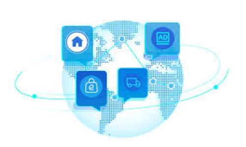   如何轻松下载安装虚拟货币钱包：跟随潮流收集数字资产！ /   
 guanjianci 虚拟币, 钱包下载, 数字资产, 加密货币 /guanjianci 

什么是虚拟货币钱包？
在我们讨论如何下载虚拟货币钱包之前，首先要明白——什么是虚拟货币钱包？可以说，它是一种数字工具，用于存储您的虚拟币，类似于现实生活中的钱包，不过它的内容是无形的数字资产。这种钱包不仅能让您安全地存储、管理、发送和接收加密货币，还扮演着连接区块链和用户的桥梁。

为何需要虚拟货币钱包？
随着加密货币的流行，拥有一个虚拟货币钱包显得尤为重要——这不仅关乎安全性，还涉及到资金管理的便捷性。想象一下，您手中握有几种不同的币种，如何能更有效地管理它们呢？这时候，一个优质的钱包就能派上用场了...当然，安全性也非常关键，如何确保您的资金不会被盗呢？

选择合适的钱包类型
在下载之前，让我们先聊聊钱包的类型——虚拟货币钱包主要分为两大类：strong热钱包/strong和strong冷钱包/strong。热钱包是在线钱包，方便快捷，但相对安全性较低；而冷钱包是离线存储，安全性高，但使用起来麻烦一些。
如果您是新手，可能会更倾向于下载一个热钱包，便于快速入门。而如果您是资深玩家，建议考虑冷钱包来存储大额资产——如何选择完全根据您的需求而定。

下载安装步骤
好，现在回到我们的主题：如何下载虚拟货币钱包。以手机为例，我们通常可以通过以下几步来完成下载：

h4第一步：选择钱包应用/h4
市面上有很多虚拟货币钱包应用，如emCoinbase、Trust Wallet、MetaMask/em等。选择时，建议查看相关评价和安全性指标，确保它们是值得信赖的。

h4第二步：访问应用商店/h4
无论您是使用iPhone还是Android/i手机，都可以直接在对应的应用商店搜索钱包名称，找到您需要的那个钱包应用——确认源于官网或知名开发者，避免下载钓鱼应用....

h4第三步：点击下载/h4
找到钱包后，点击“下载”按钮，稍等片刻，应用会主动下载并自动安装到您的手机上。在这过程中，注意您的网络状况——千万别在不稳定的网络下下载，以免出现意外错误。

h4第四步：注册/创建账户/h4
安装完成后，打开钱包应用，您会看到一个非常友好的用户界面。接下来，您可能需要注册或创建一个新账户，通常需要输入电子邮件和设置密码。这一步骤务必谨慎.........确保您的密码复杂且安全，不要跟任何人分享！

h4第五步：备份助记词/h4
完成注册后，应用会提示您备份助记词——这是一串可以帮助您恢复账户的重要信息。请务必将其安全保存，最好是纸质记录，而不是存储在手机或云端。这一步是保证您资产安全的关键....

虚拟货币交易的心态 
                    <div class=post-social-media>
                      <h5 class=share-title>标签：</h5>
                      
                    </div>
                  </div>
                </div>
              </div>
            </div>
          </div>
        </div>
      </div>
    </section>
    <div class=