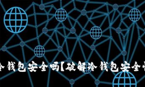 比特币放在冷钱包安全吗？破解冷钱包安全性的终极指南