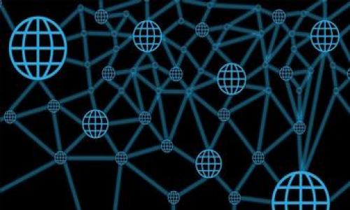 MetaMask 是一个流行的加密货币钱包和去中心化应用（DApp）浏览器，它使用户能够管理其以太坊及其他ERC-20、ERC-721代币的数字资产，并与基于以太坊的应用进行互动。用户可以通过浏览器扩展或移动应用安装 MetaMask，轻松访问去中心化金融（DeFi）、非同质化代币（NFT）市场等。

MetaMask 的核心功能包括：

1. **加密货币钱包**：用户可以存储和管理以太坊和兼容代币，进行安全的交易和转账。

2. **DApp 浏览器**：用户可以直接在 MetaMask 中访问各类去中心化应用，无需切换浏览器或使用其他工具。

3. **私钥管理**：MetaMask 会安全地存储用户的私钥，确保用户的数字资产安全。

4. **易用性**：MetaMask 提供用户友好的界面，即便是刚接触加密世界的用户也能够快速上手。

总的来说，MetaMask 在加密货币和去中心化生态系统中扮演着重要角色，使得用户能够方便、安全地使用区块链技术。