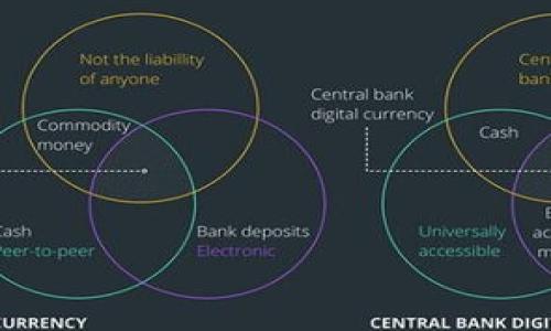 MetaMask 是一个流行的加密货币钱包和去中心化应用（DApp）浏览器，它使用户能够管理其以太坊及其他ERC-20、ERC-721代币的数字资产，并与基于以太坊的应用进行互动。用户可以通过浏览器扩展或移动应用安装 MetaMask，轻松访问去中心化金融（DeFi）、非同质化代币（NFT）市场等。

MetaMask 的核心功能包括：

1. **加密货币钱包**：用户可以存储和管理以太坊和兼容代币，进行安全的交易和转账。

2. **DApp 浏览器**：用户可以直接在 MetaMask 中访问各类去中心化应用，无需切换浏览器或使用其他工具。

3. **私钥管理**：MetaMask 会安全地存储用户的私钥，确保用户的数字资产安全。

4. **易用性**：MetaMask 提供用户友好的界面，即便是刚接触加密世界的用户也能够快速上手。

总的来说，MetaMask 在加密货币和去中心化生态系统中扮演着重要角色，使得用户能够方便、安全地使用区块链技术。