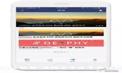 “偷钱包的小狐狸：在城市中追寻的狡猾和幽默