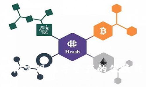 虚拟币钱包提现到微信：轻松实现数字资产的便捷转移，快来了解这一利器吧！