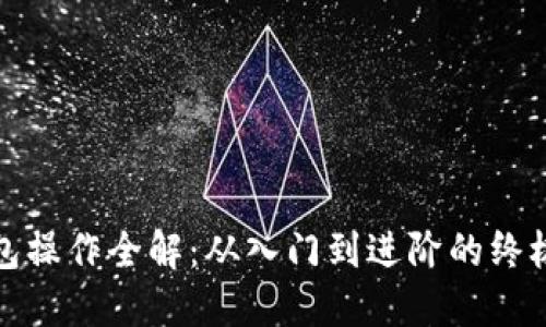 小狐狸钱包操作全解：从入门到进阶的终极视频教程