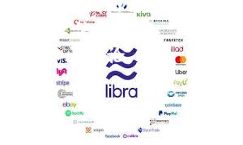 关于“小狐狸钱包”的退出方法，您可以按照以下步骤进行操作。不过，请注意下面的信息是基于一般经验和常见流程，如果发现和您的具体情况不符，请查阅小狐狸钱包的官方帮助文档或客服支持。

### 退出小狐狸钱包的步骤

1. 打开小狐狸钱包应用
首先，找到您的小狐狸钱包应用并打开。确保您已经登录到账户，这样才能进行退出操作。

2. 进入设置或账户管理
在应用的主界面上，通常会有一个设置图标或者个人头像。点击这个图标，然后找到“设置”或“账户管理”选项。

3. 找到退出登录的选项
在设置菜单中，您应该能够看到“退出登录”或“注销账户”的选项。具体命名可能会有所不同，但一般都可以在账户相关的选项中找到。

4. 确认退出
点击退出选项后，系统可能会弹出一个确认窗口，询问您是否真的要退出。此时请仔细阅读相关提示，并确认您已明白这样做的后果。然后点击“确认”或“是”进行退出。

5. 退出成功
一旦成功退出，您将被带回到登录页面，在此您可以选择重新登录或者干脆关闭应用。

### 注意事项

- **数据保护**：确保您在退出之前已经备份了重要的数字资产或信息，以免在未来登录时遇到麻烦。
- **安全性**：如果在公用设备上操作，退出时一定要记得清除浏览器缓存和存储信息，防止信息泄露。
- **问题反馈**：如果在退出过程中遇到任何问题，请及时查阅小狐狸钱包的官方支持或社区讨论。

如果您还有其他关于小狐狸钱包的具体问题，欢迎继续提问！