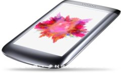 小狐狸钱包神器：一步到位，轻松添加Harmony链