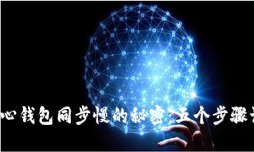 破解比特币核心钱包同步慢的秘密：五个步骤让你快速上手！