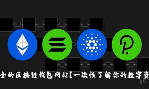 如何选择安全的区块链钱包网站？一次性了解你的数字资产保护之道