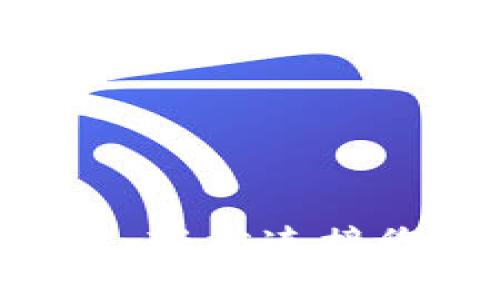 从MetaMask到生态链：轻松连接您的数字资产神经网络