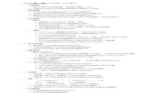 小狐狸钱包支持中文吗？安全性如何？