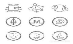 MetaMask 显示错误：解决方案与常见问题解析