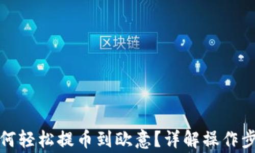 
小狐狸钱包如何轻松提币到欧意？详解操作步骤与常见问题