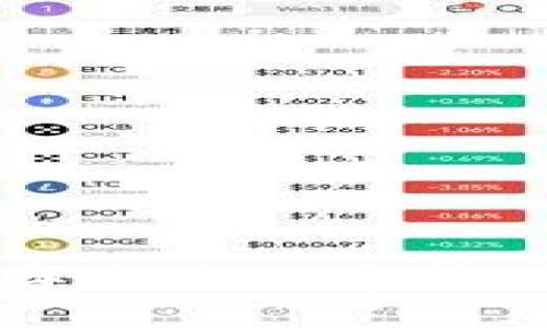 区块链硬件钱包：未来数字资产的守护者，安全与隐私的双重保障